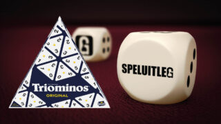 Triominos – Spelregels en Speluitleg