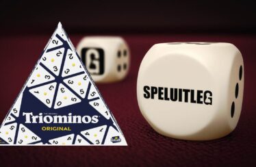 Triominos – Spelregels en Speluitleg