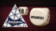 Triominos – Spelregels en Speluitleg