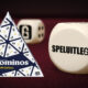 Triominos – Spelregels en Speluitleg