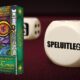 The Two Towers – Trick-Taking Game – Spelregels en Speluitleg
