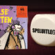 Valse Motten – Spelregels en Speluitleg