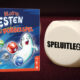 Vlotte Geesten: Het Dobbelspel – Spelregels en Speluitleg