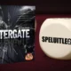 Watergate – Spelregels en Speluitleg