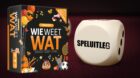 Wie Weet Wat: Kaartspel – Spelregels en Speluitleg