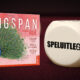 Wingspan: Azië – Spelregels en Speluitleg
