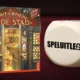 De Taveernen van de Oude Stad – Spelregels en Speluitleg