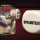 Escape Tales: Het Ritueel – Spelregels en Speluitleg