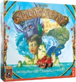 Spirit Island