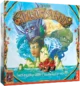 Spirit Island