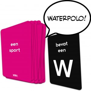 Splurt!