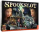 Spookslot