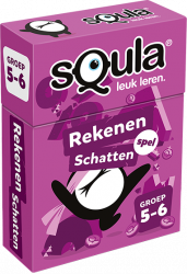 Squla Rekenen Gebruikers Reviews