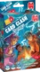 Stratego Card Clash