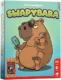 Swapybara
