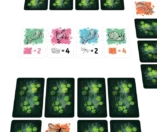 Symbiose