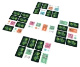 Symbiose