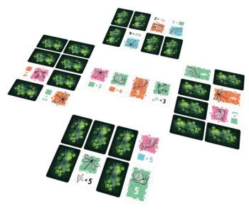 Symbiose