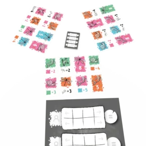 Symbiose