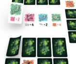 Symbiose