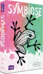 Symbiose