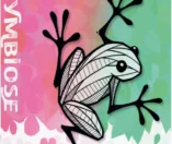 Symbiose