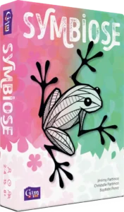 Symbiose
