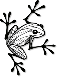 Symbiose