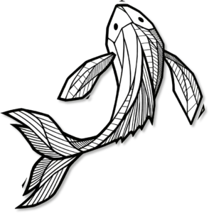 Symbiose