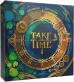 Take Time