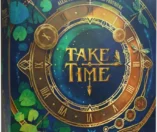 Take Time