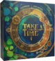 Take Time