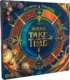 Take Time: Mirage