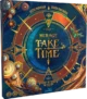 Take Time: Mirage