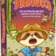 Tanuki