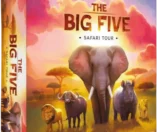 The Big Five