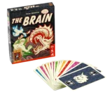 The Brain