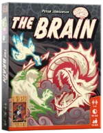 The Brain