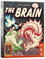 The Brain