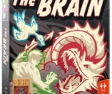 The Brain