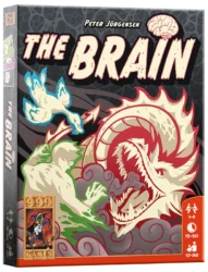 The Brain