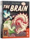 The Brain