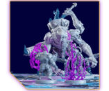 The Breach