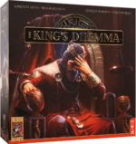 The King’s Dilemma
