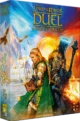 The Lord of the Rings – Duel for Middle Earth