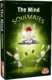 The Mind Soulmates