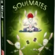 The Mind Soulmates