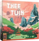 Theetuin
