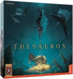 Thesauros