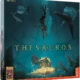 Thesauros